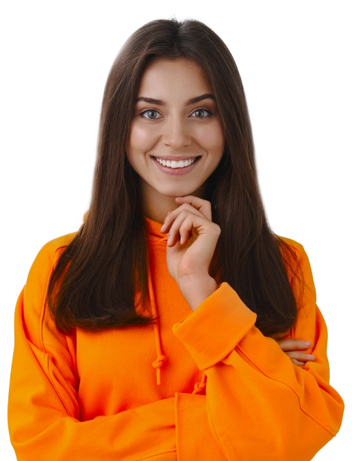 Ростелеком интернет-провайдер в&nbsp;поселок Юный (Оренбургская область)