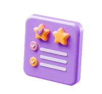 Проверьте подключение в&nbsp;поселок Юный (Оренбургская область)